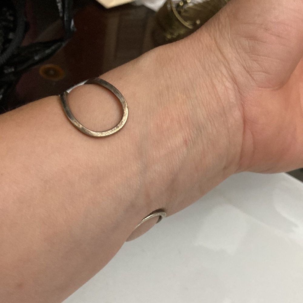 Bracelet    - Picture 4 of 5